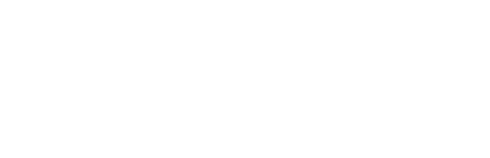DanjoBi フェイシャルケア・ホワイトニング・フォントハンドケア