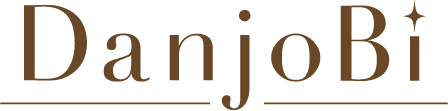 DanjoBi